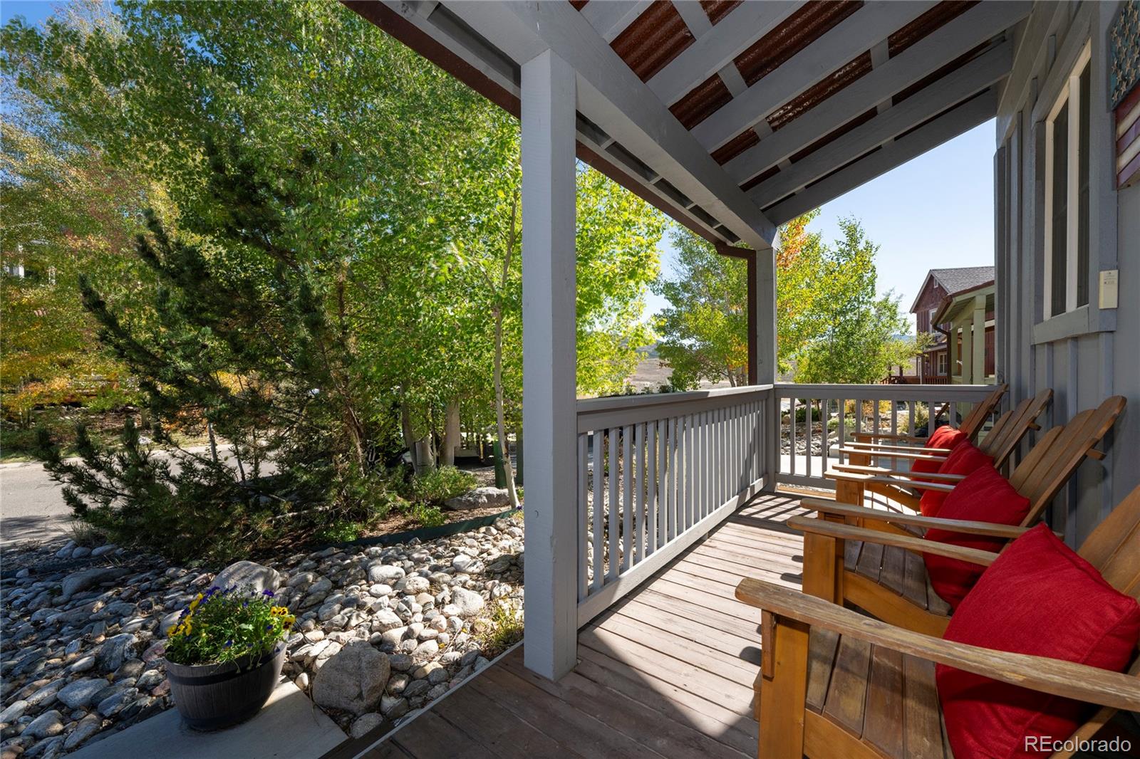 230 Buckhorn Circle