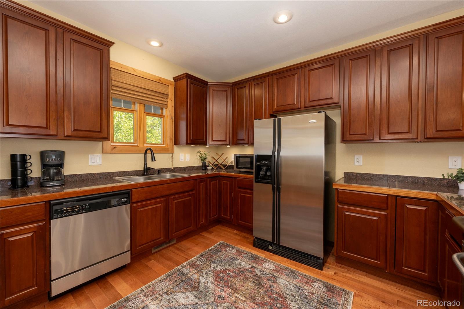 230 Buckhorn Circle