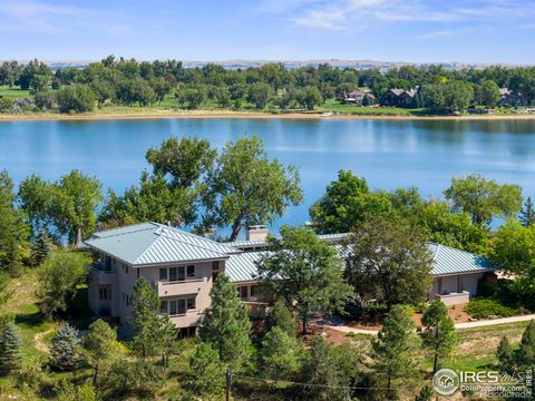 1230 Country Club Road, Fort Collins, CO 80524 - #: IR1006664