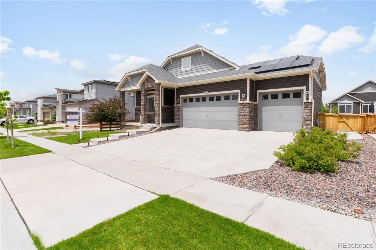 17247 E 103rd Avenue, Commerce City, CO, 80022 2 17247 E 103rd Avenue