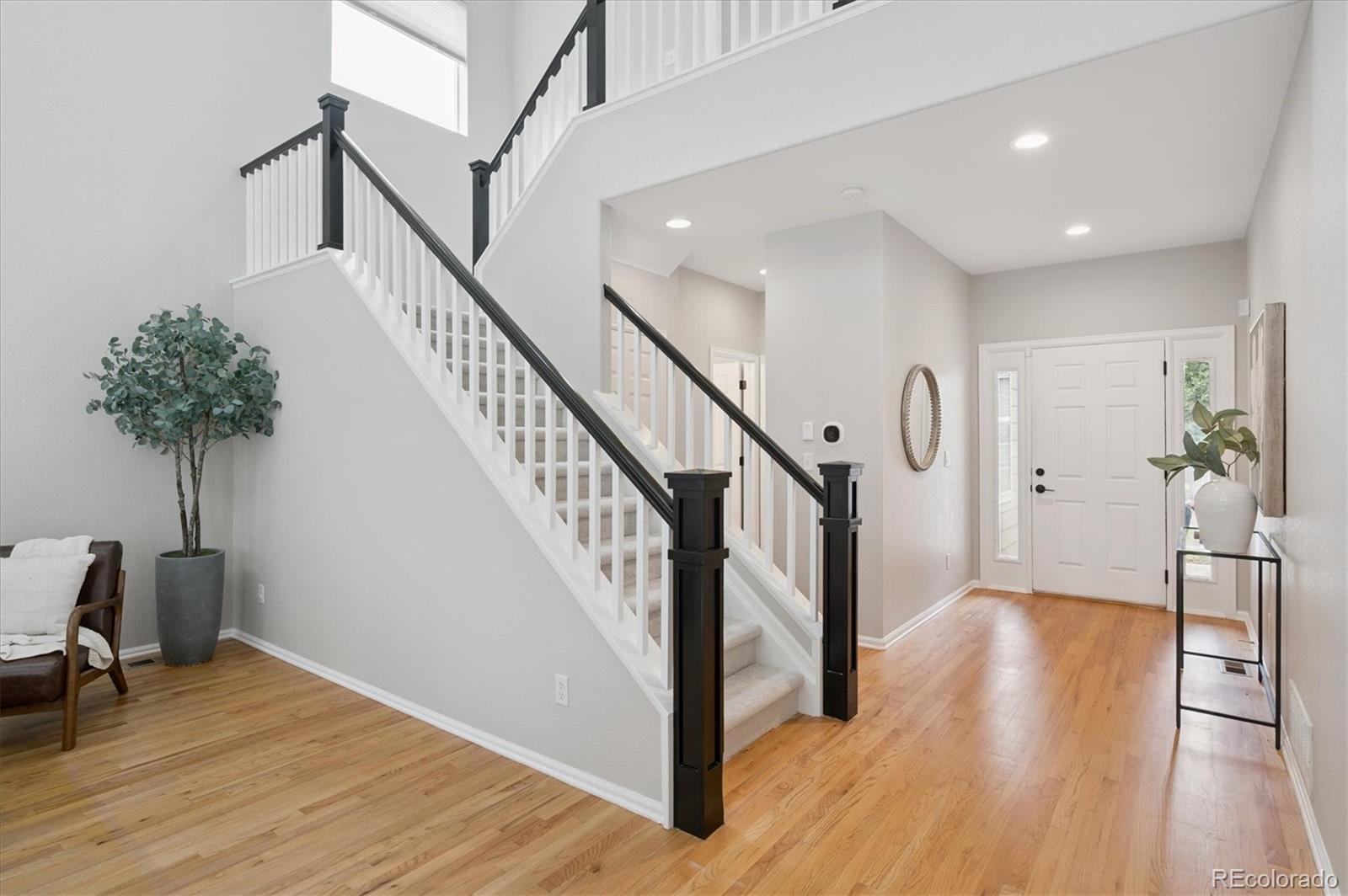 3909 Wynwood Circle