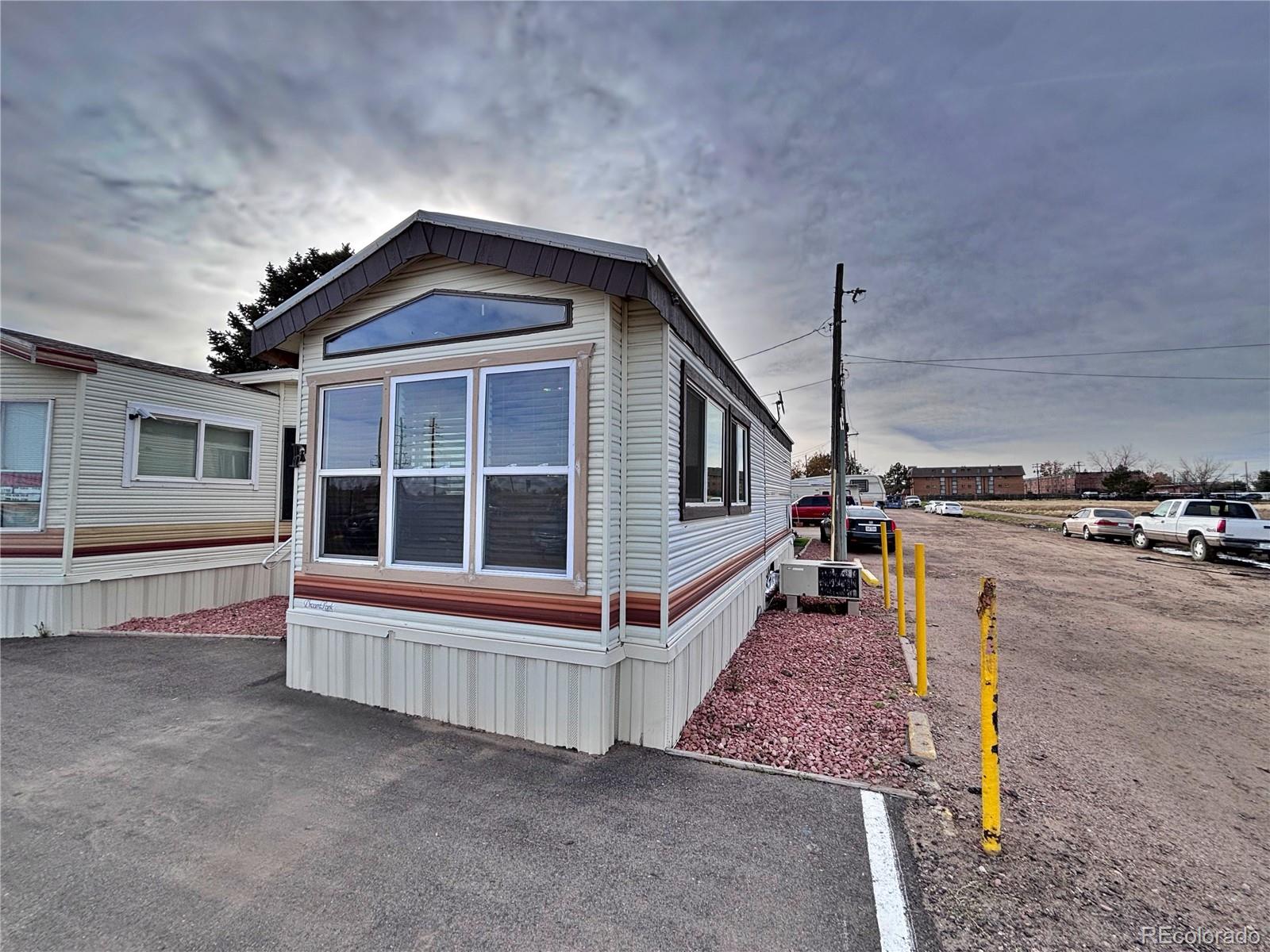 15680 E Colfax Avenue