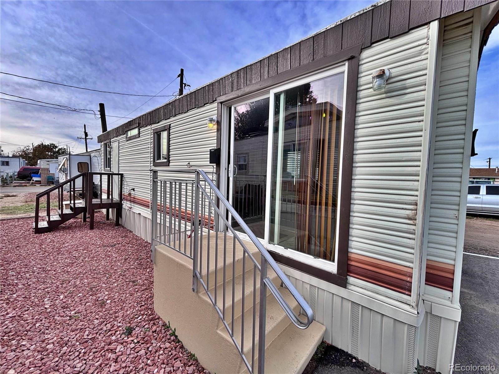 15680 E Colfax Avenue