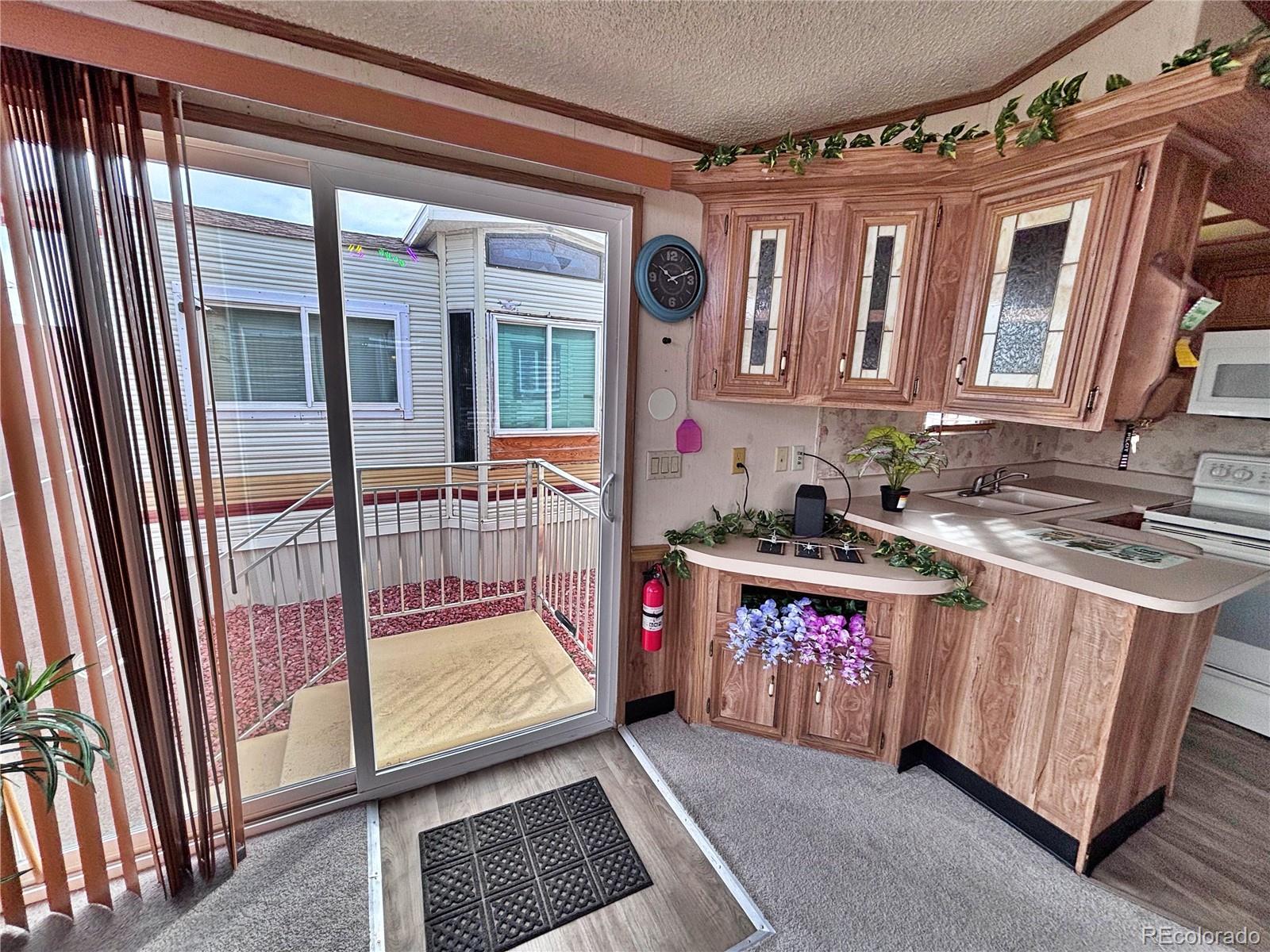 15680 E Colfax Avenue