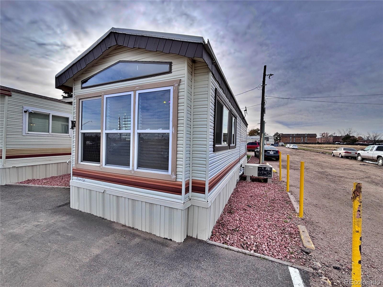 15680 E Colfax Avenue