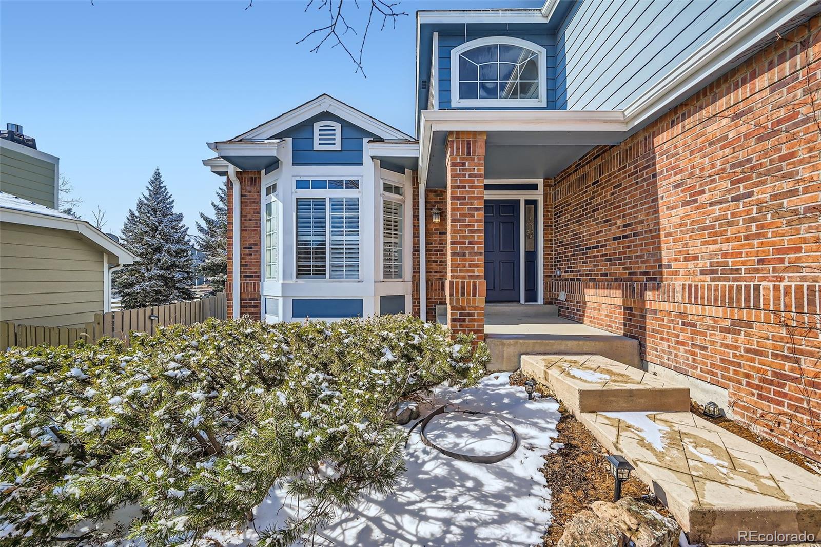 2105 Keota Lane