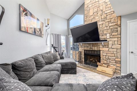 5550 W 80th Place Unit 18, Arvada, CO 80003 - #: 1705204