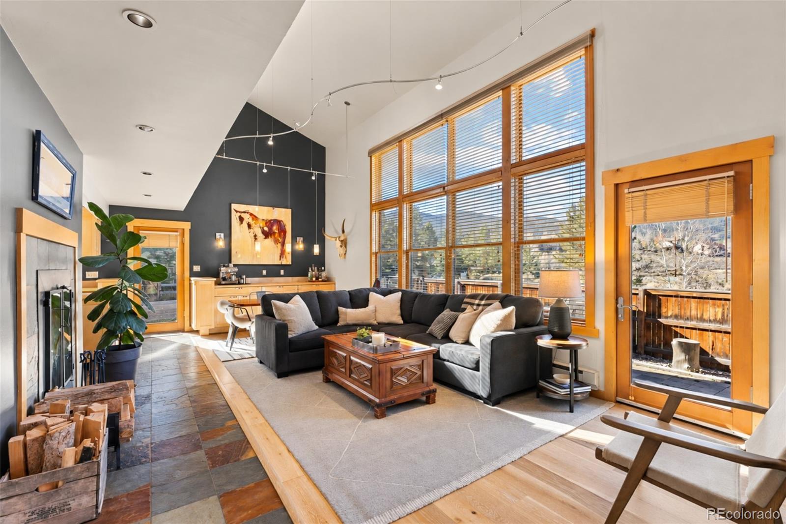 26 Sunlight Drive