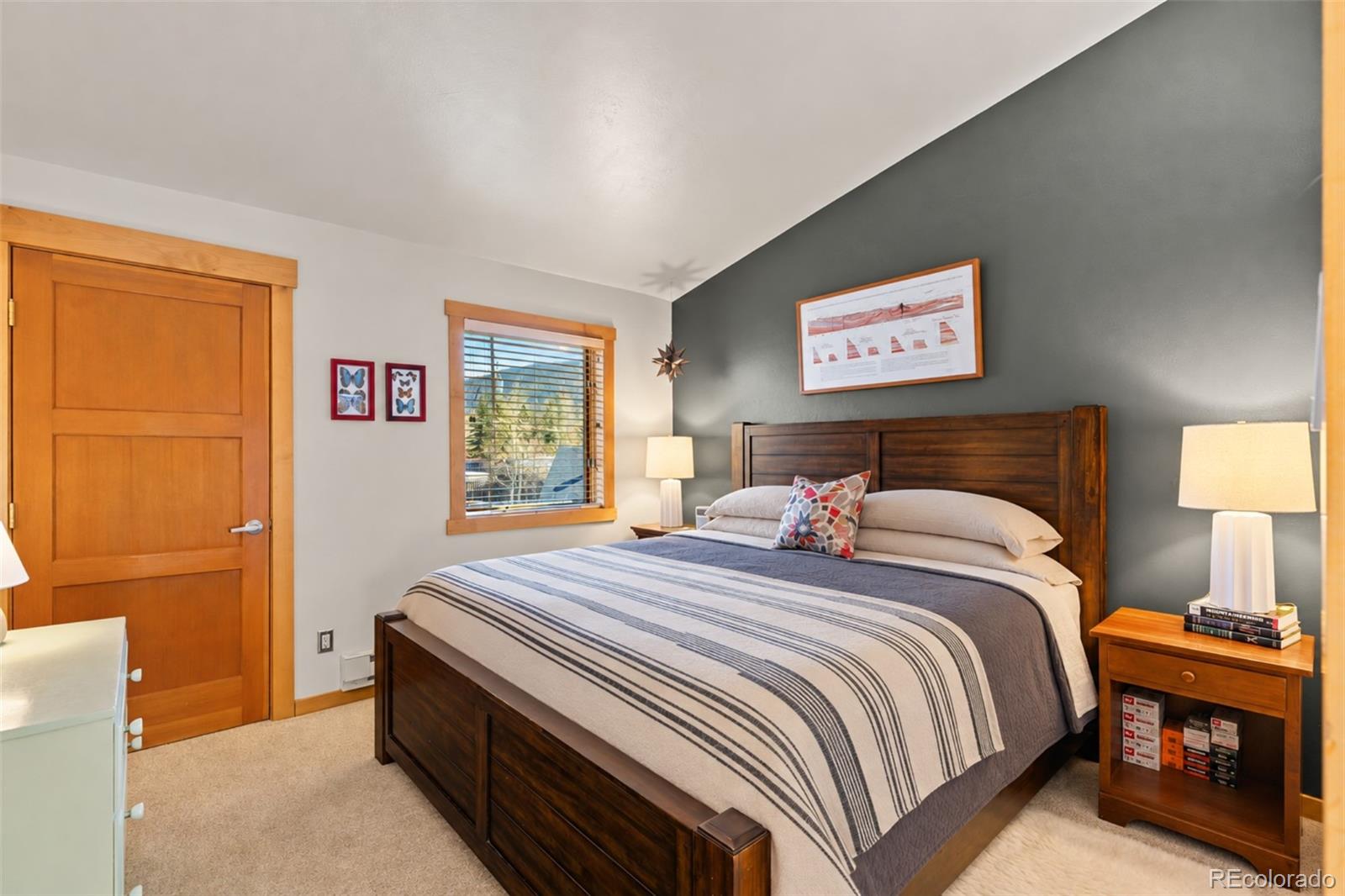 26 Sunlight Drive