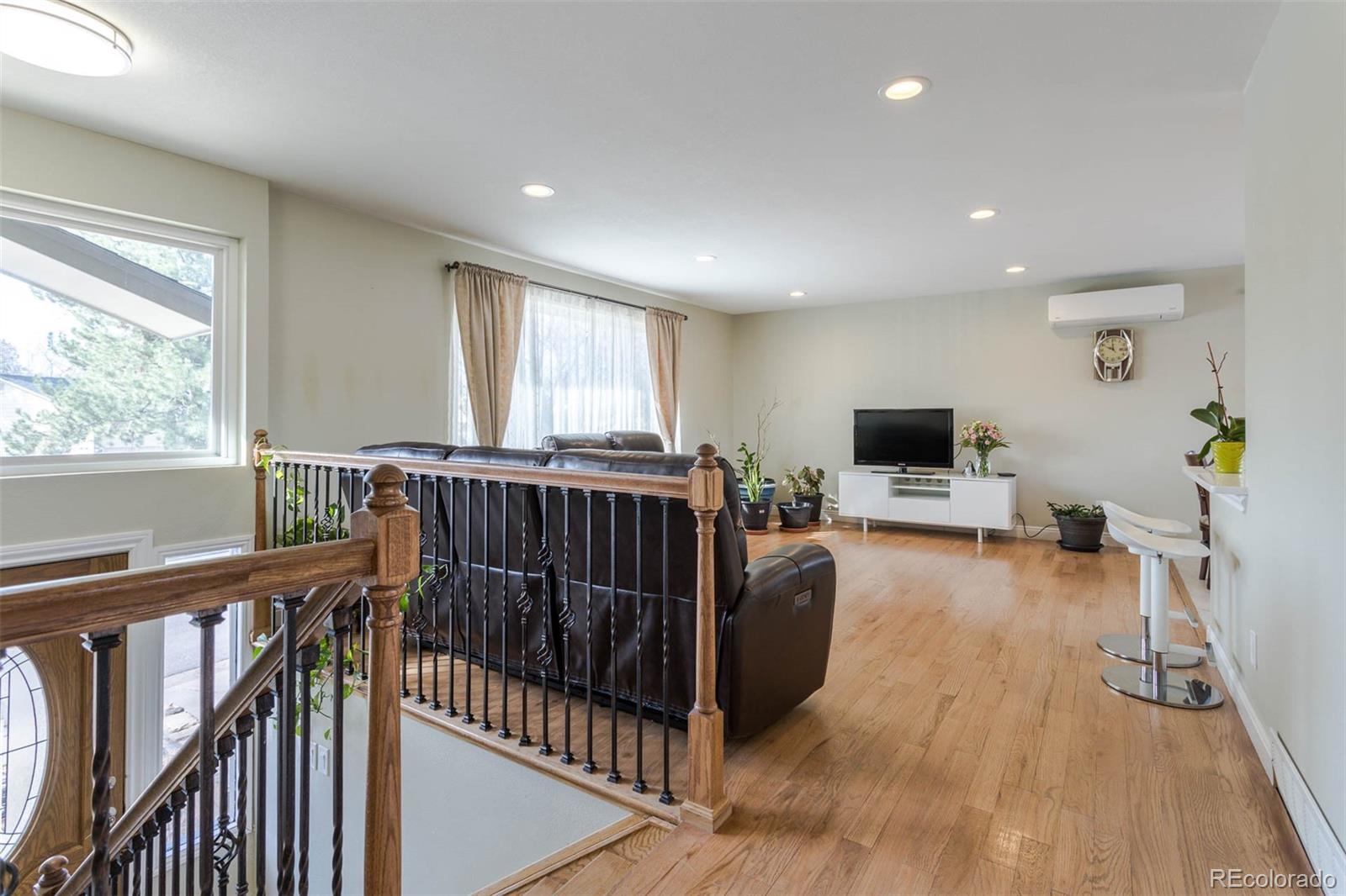 7423 E Costilla Boulevard