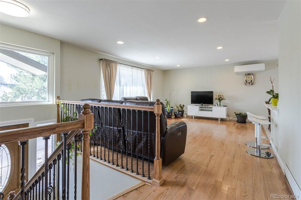 Photo of 7423 E Costilla Boulevard, Centennial, CO 80112 (MLS # 6495296)