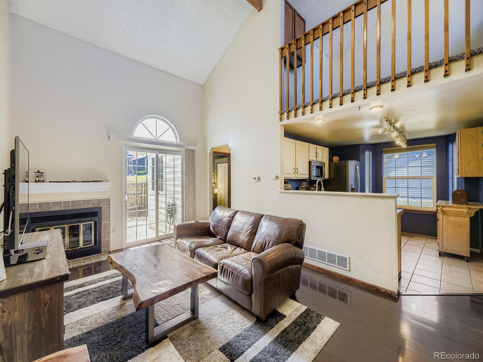 8878 W Plymouth Avenue