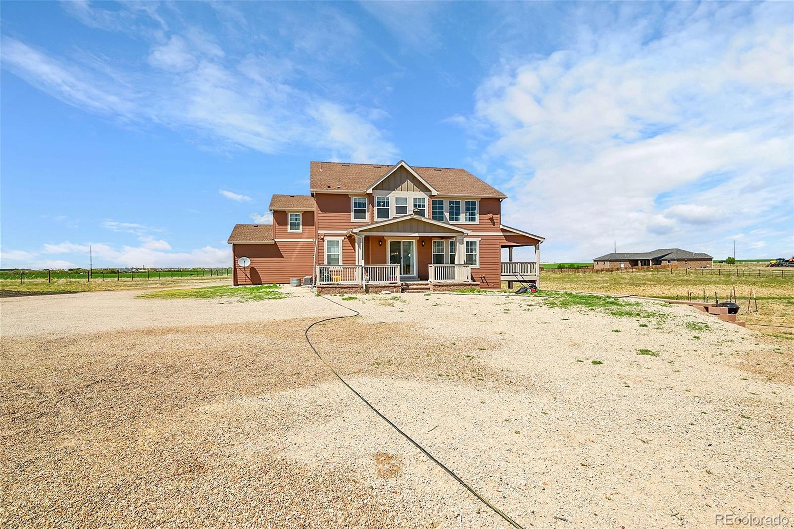 49346 E County road 6