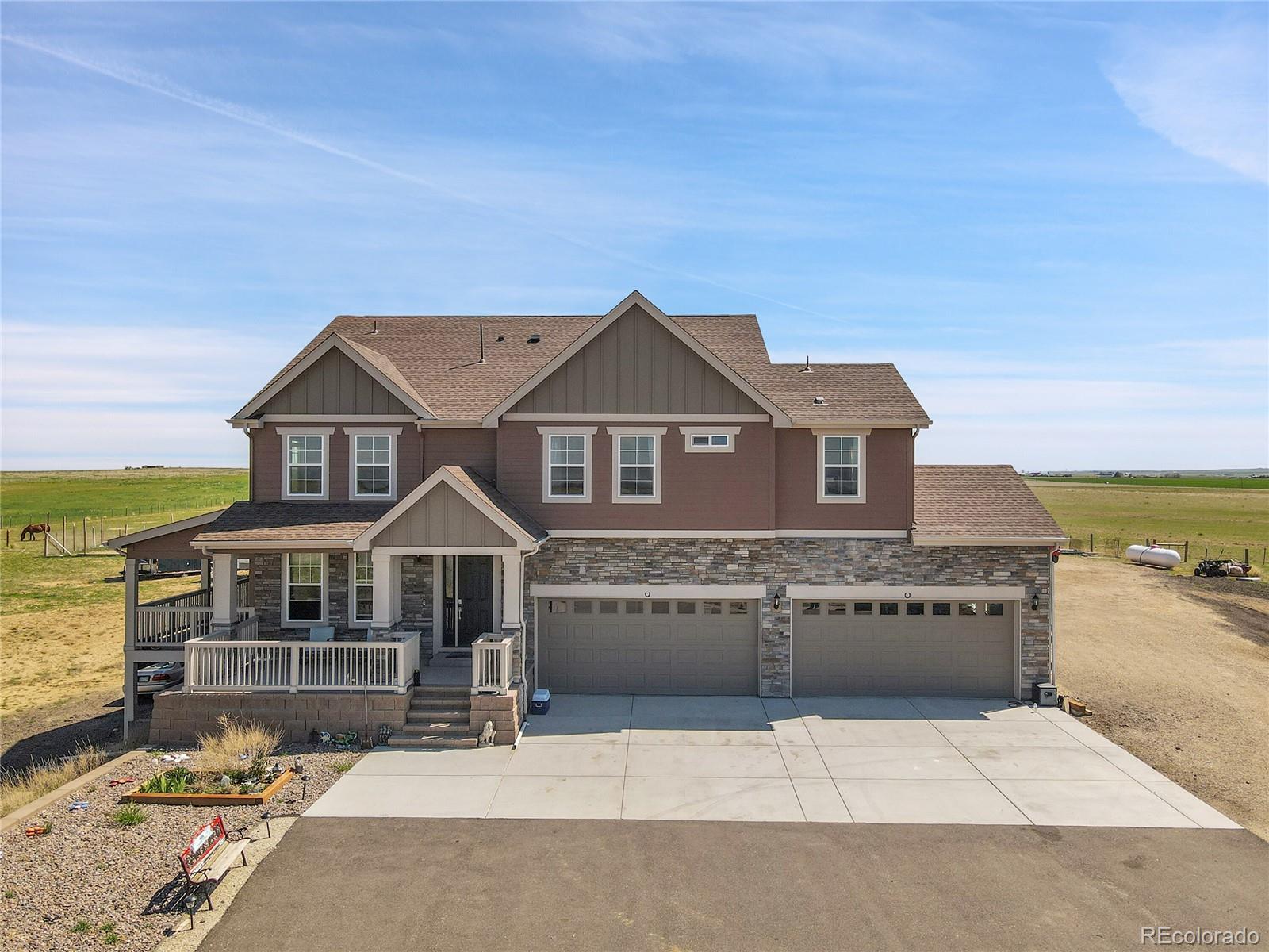 49346 E County road 6