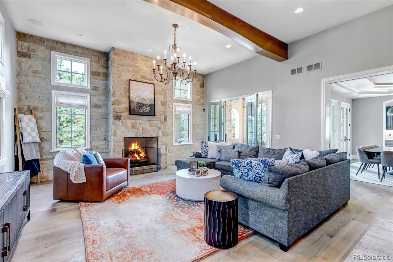 1202 Wildcat Bend Court