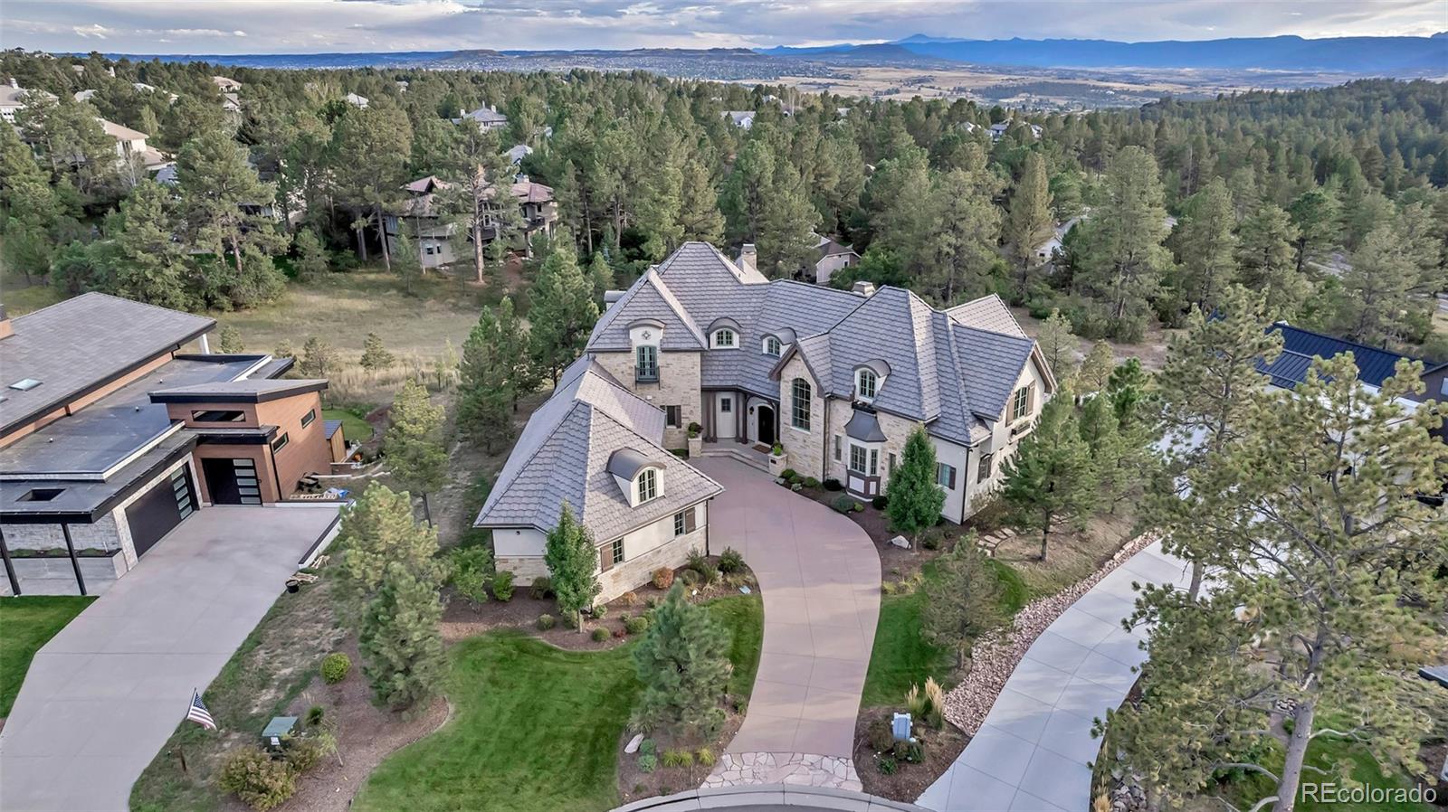 1202 Wildcat Bend Court