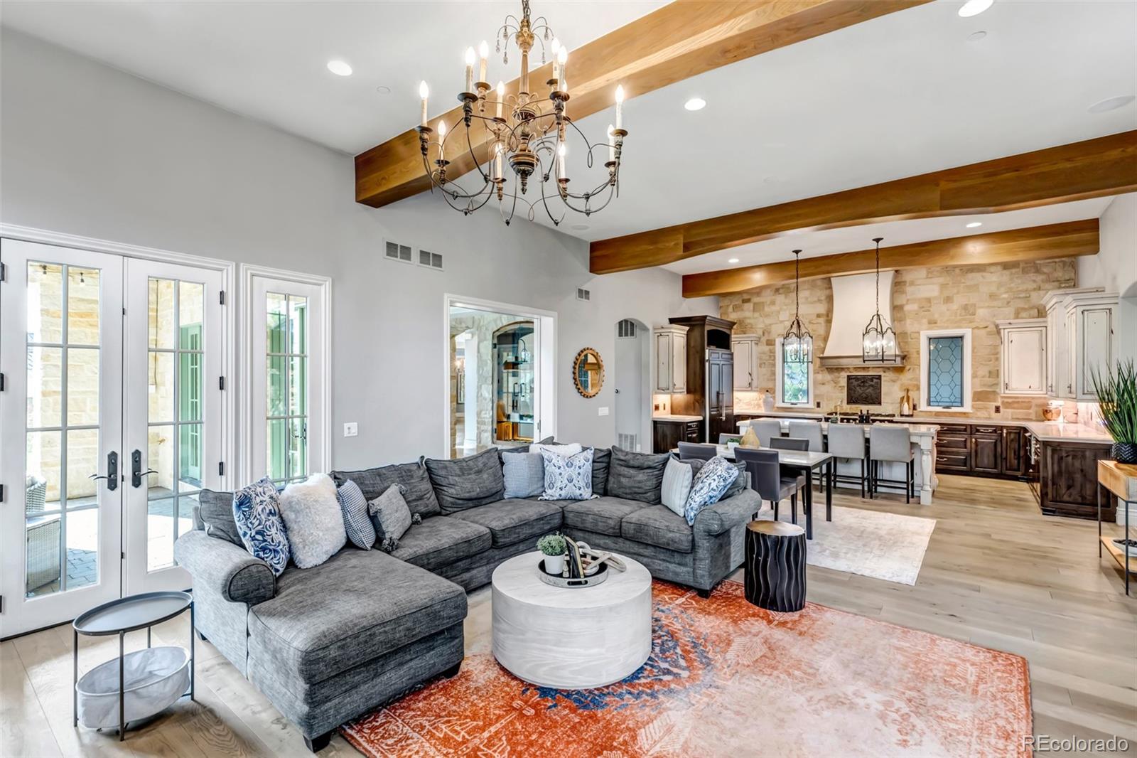 1202 Wildcat Bend Court