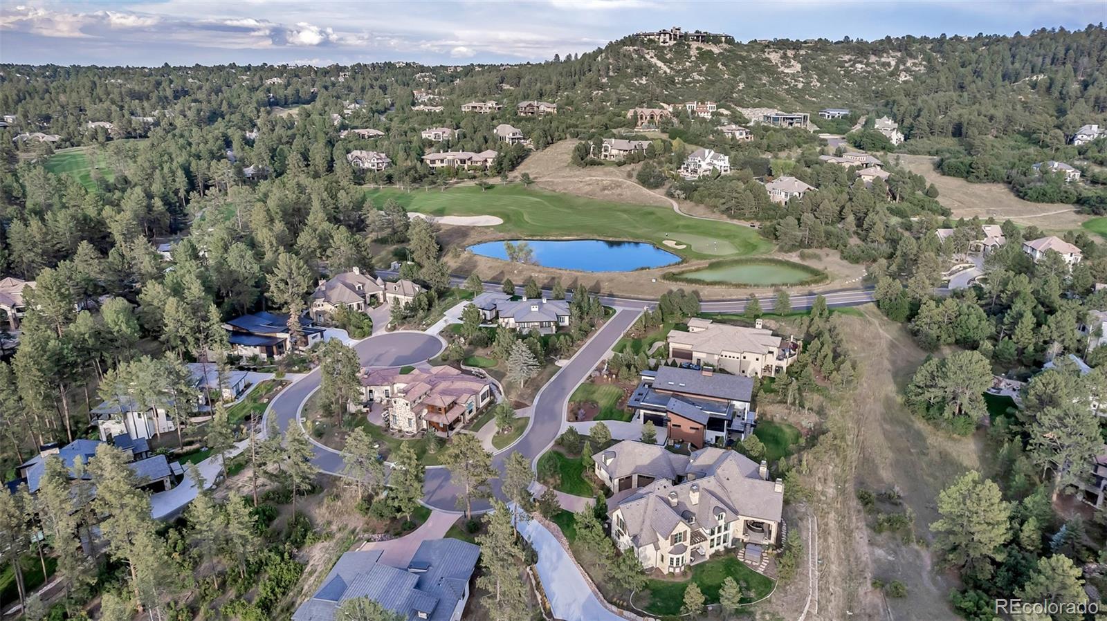 1202 Wildcat Bend Court
