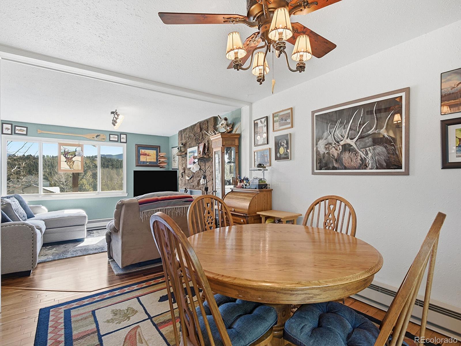 399 Conifer Drive