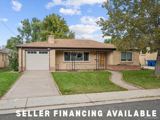 5651 W 36TH PL, WHEAT RIDGE, CO 80212 - Image 3f9bd9384b307b5ca834bca1b2cb8803/3157684745