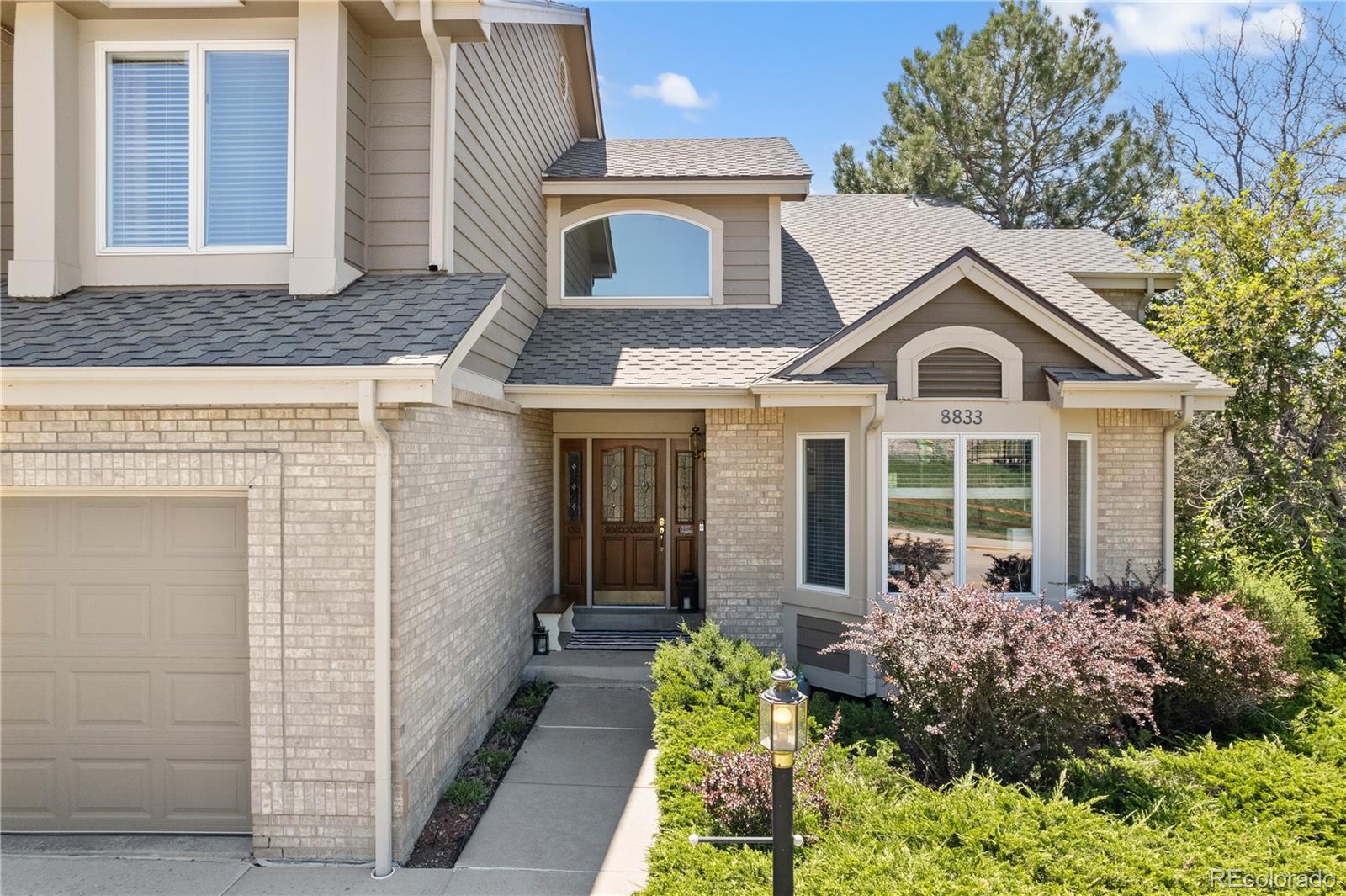 8833 Maplewood Drive