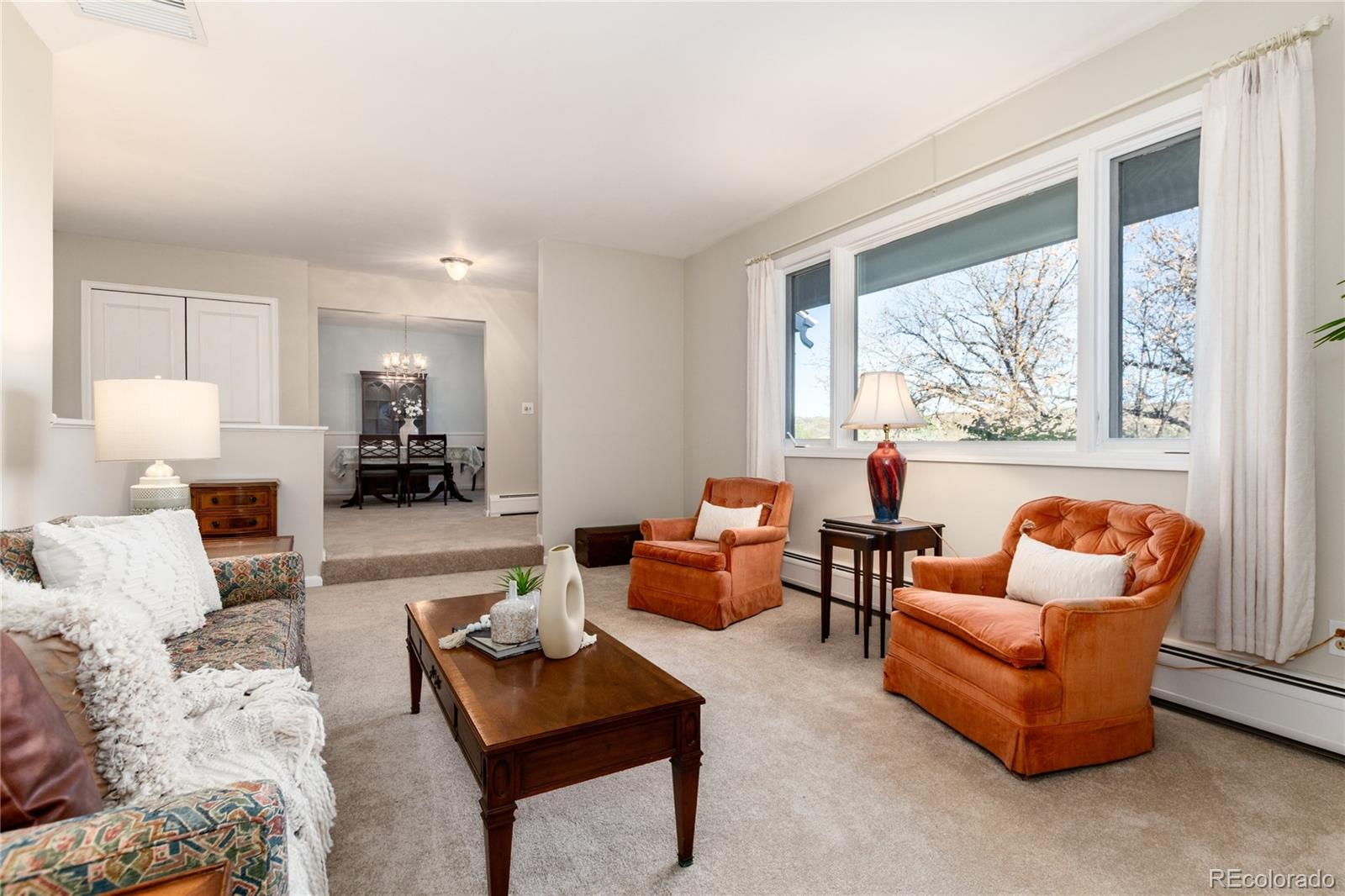 9369 N Palomino Drive