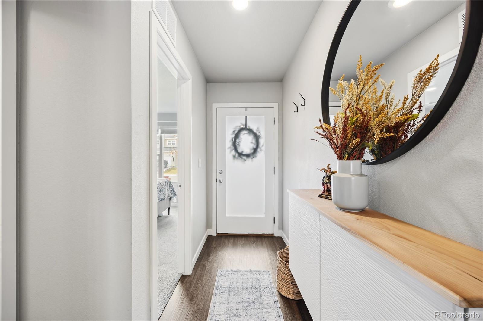 366 Beckwourth Avenue