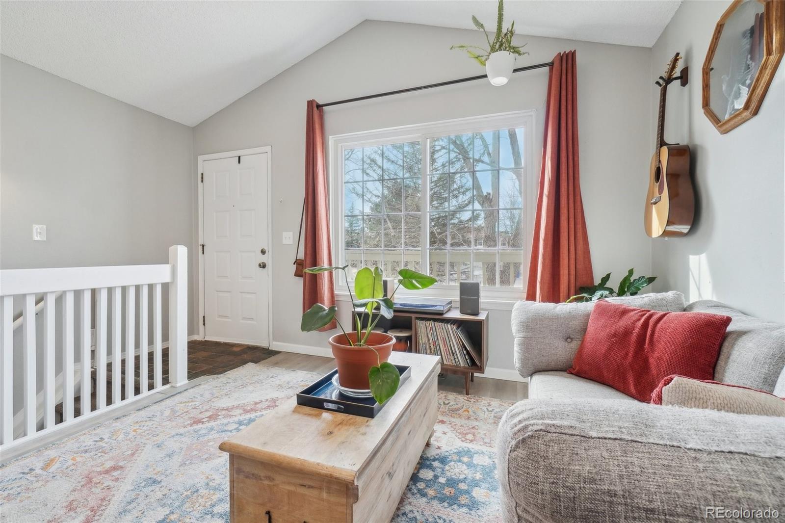 5237 W 100th Court, Westminster, CO, 80020 2 5237 W 100th Court