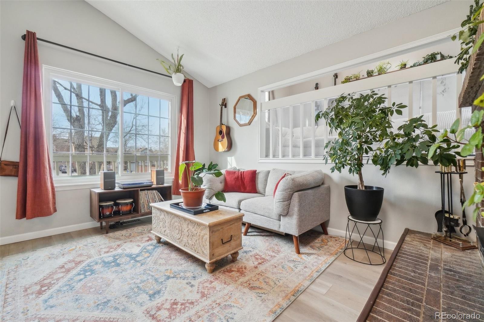 5237 W 100th Court, Westminster, CO, 80020 1 5237 W 100th Court