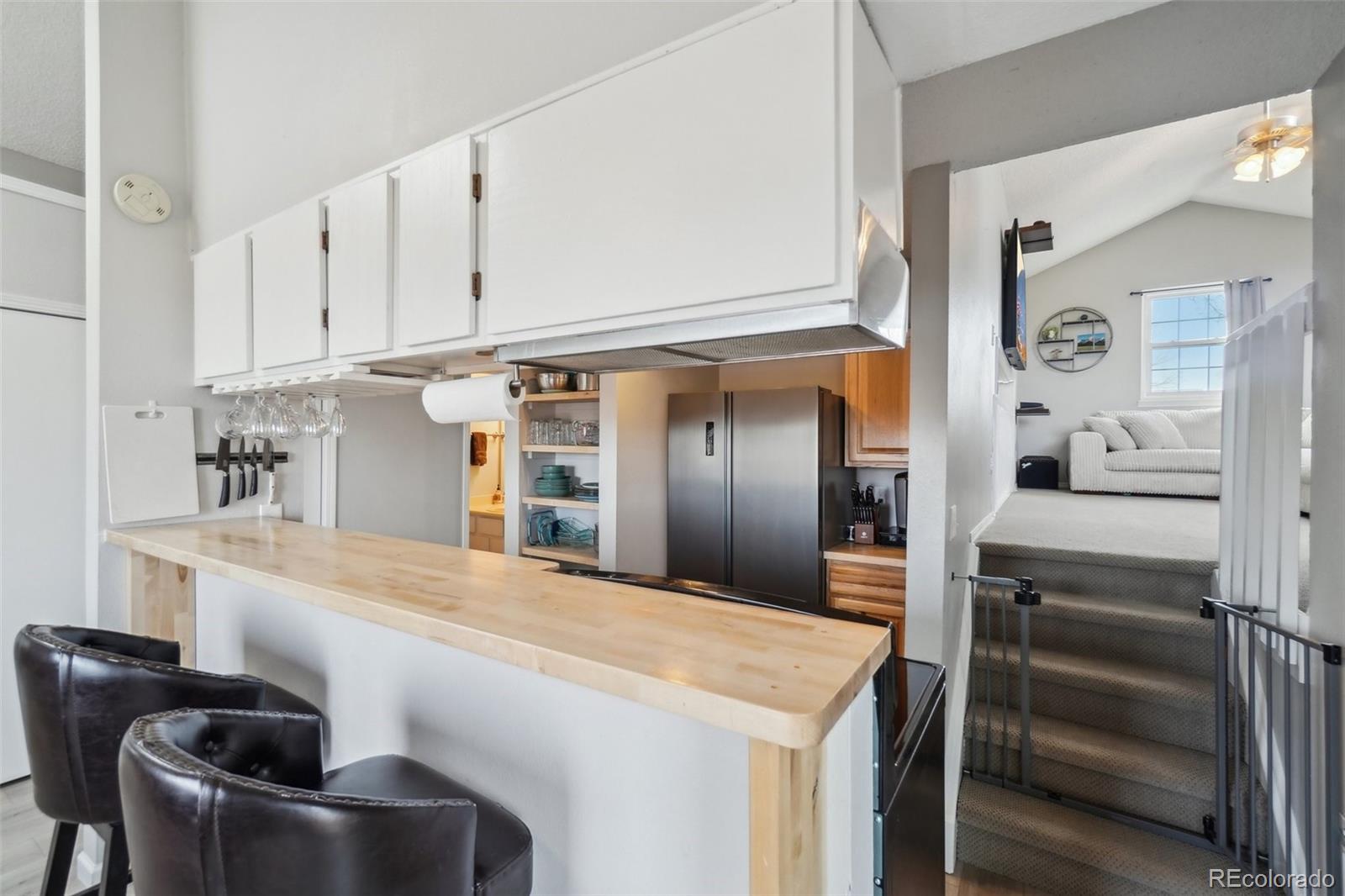 5237 W 100th Court, Westminster, CO, 80020 4 5237 W 100th Court