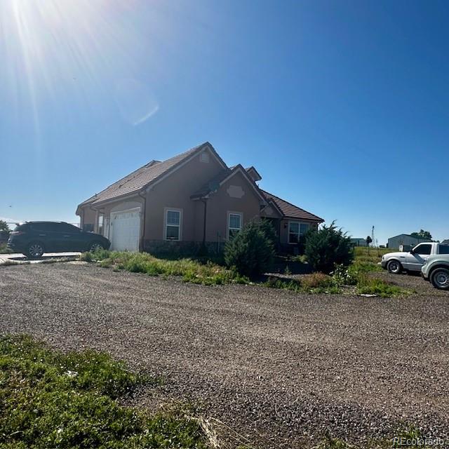 13291 N Harback Road