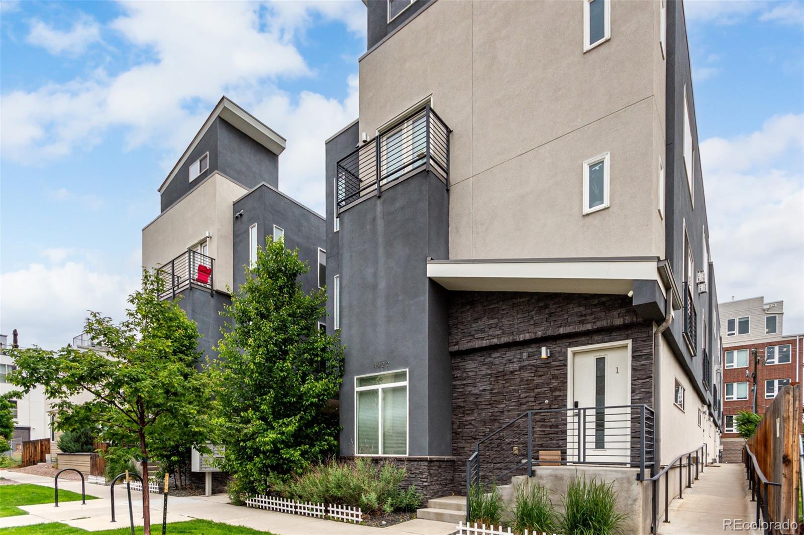 4922 Lowell Boulevard 2
