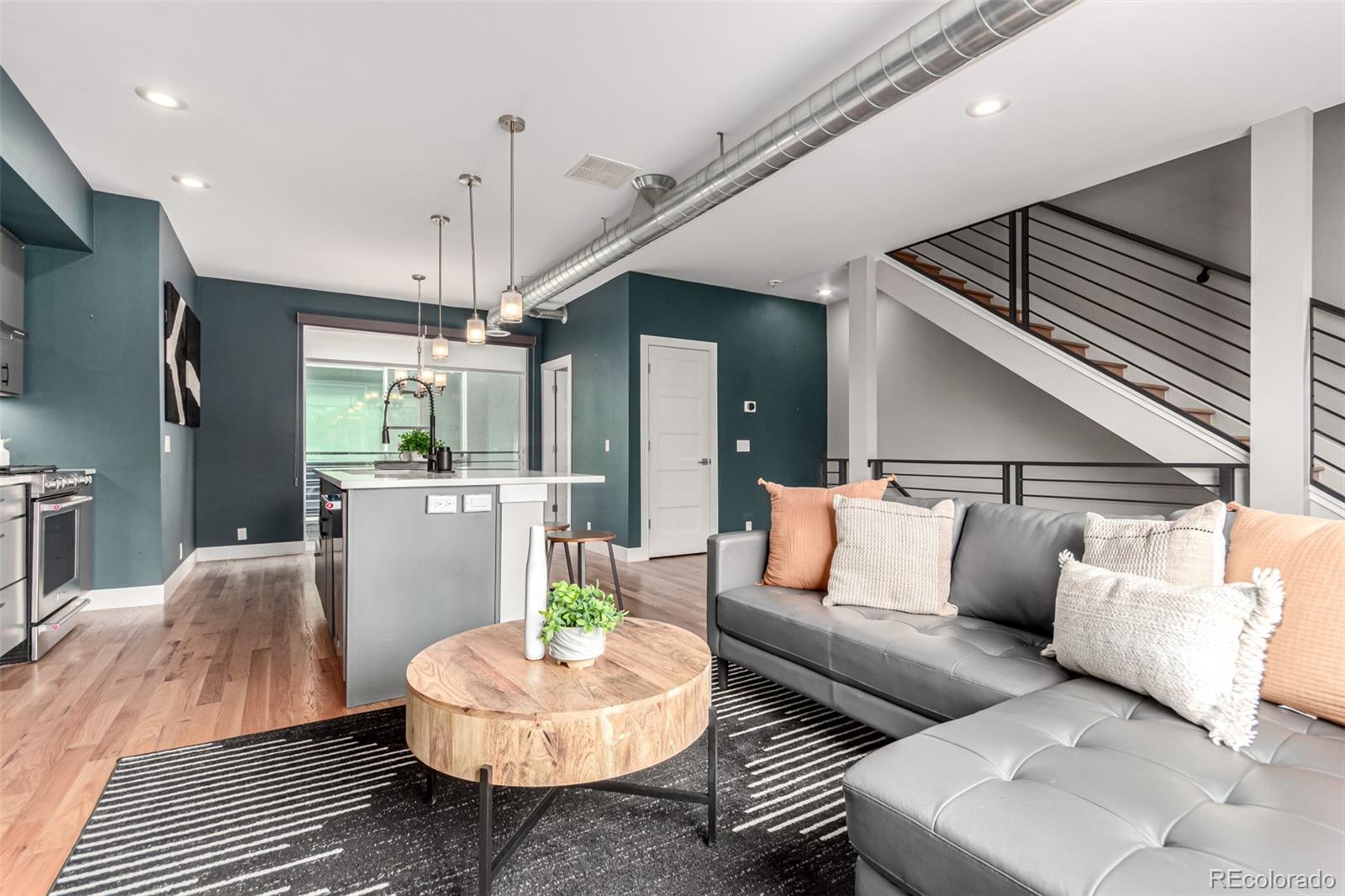4922 Lowell Boulevard 2
