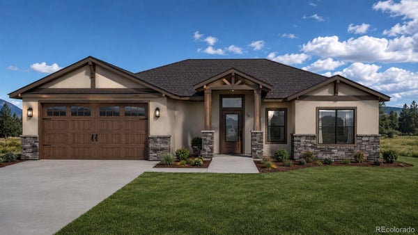 1502 PRAIRIE HAWK RD, EATON, CO 80615 - Image 3fa839ea97f70de271e7e358c07e8442/987024972