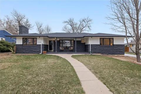 1222 E Broadmoor Drive, Loveland, CO 80537 - #: 4994461