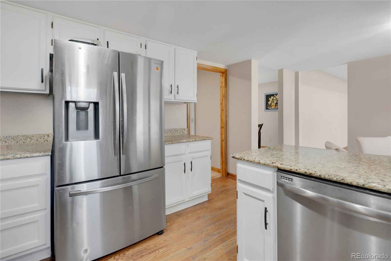 5603 S Pagosa Court, Centennial, CO, 80015 3 5603 S Pagosa Court