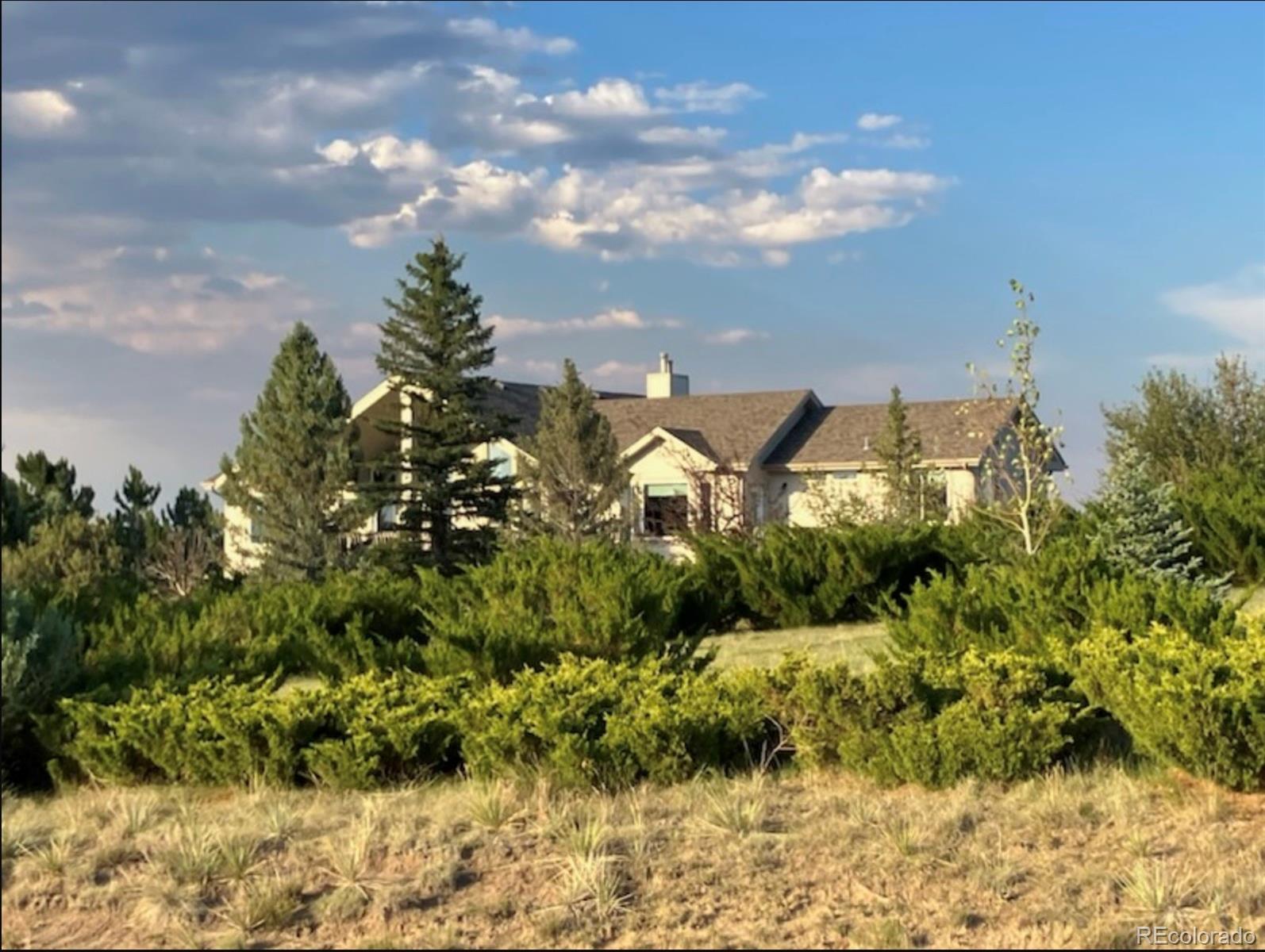 41920 Valley View Court