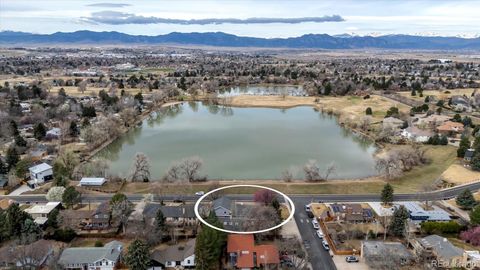 1296 Aspen Street Broomfield CO 80020