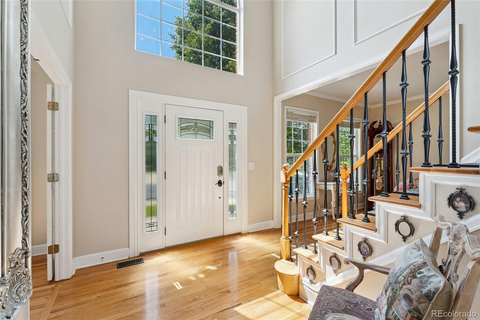 10085 Brisbane Lane