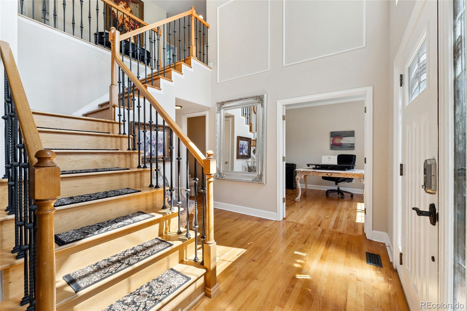 10085 Brisbane Lane