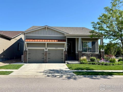 3050 Zephyr Road Fort Collins CO 80528