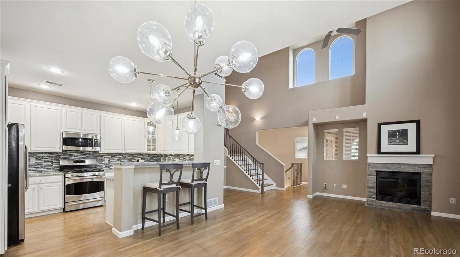 3350 Cascina Circle D