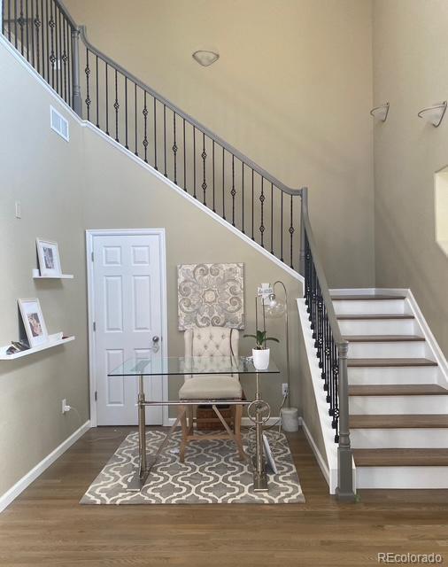 3350 Cascina Circle D