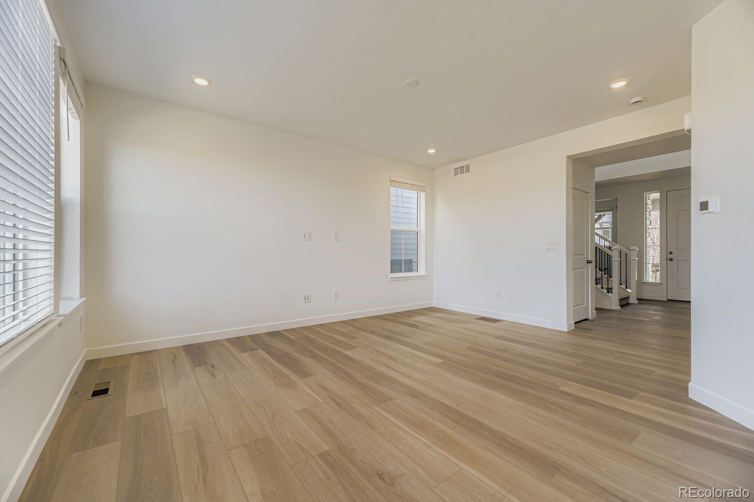 7815 S Cherokee Trail