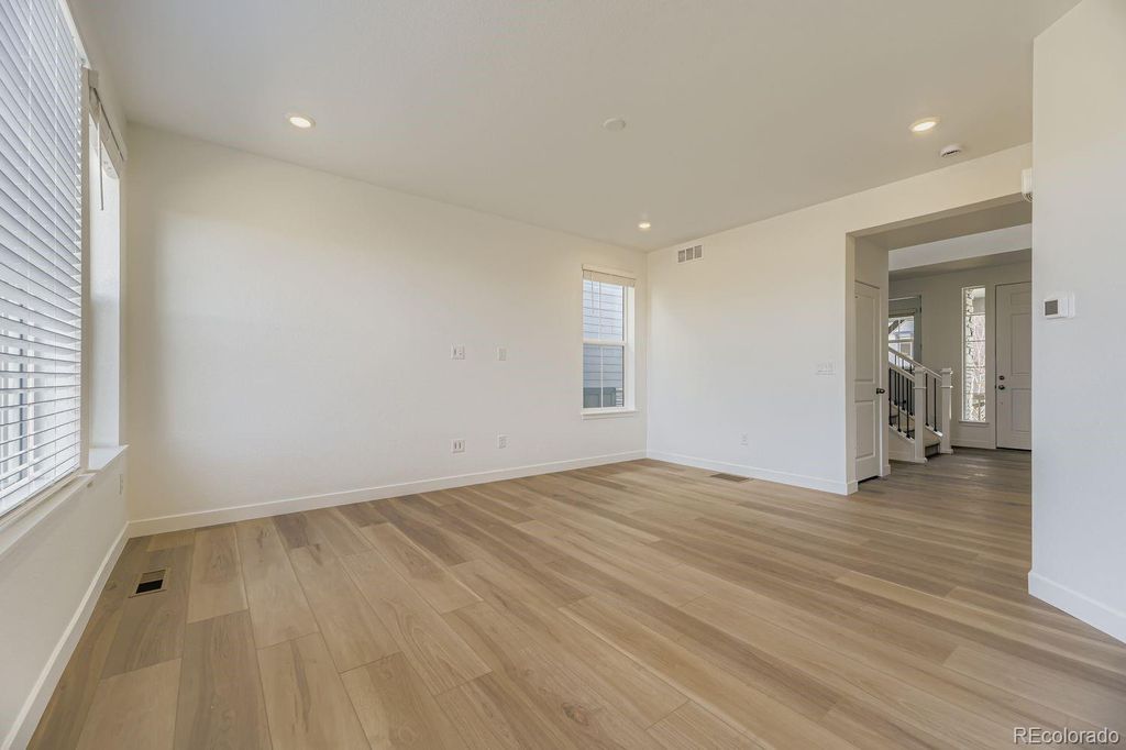 Photo of 7815 S Cherokee Trail, Centennial, CO 80016 (MLS # 3669682)