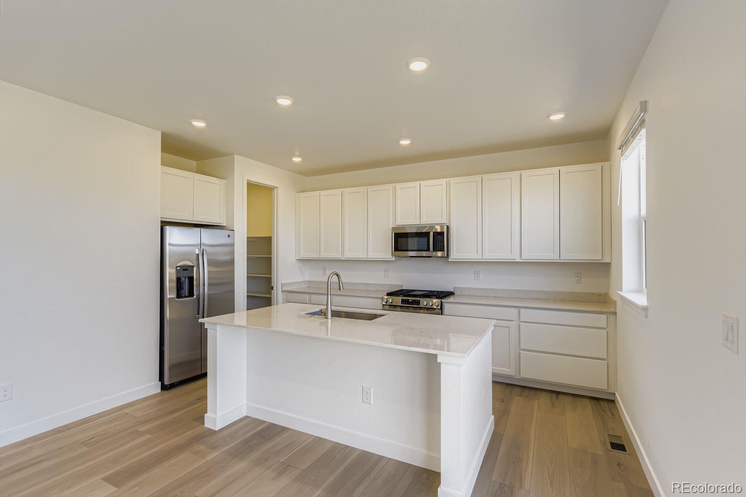 7815 S Cherokee Trail