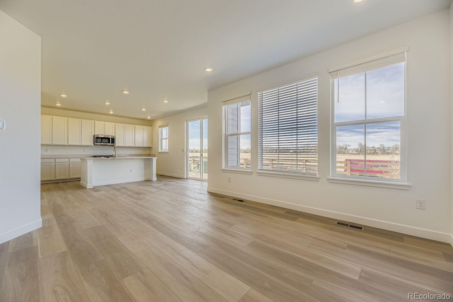 7815 S Cherokee Trail