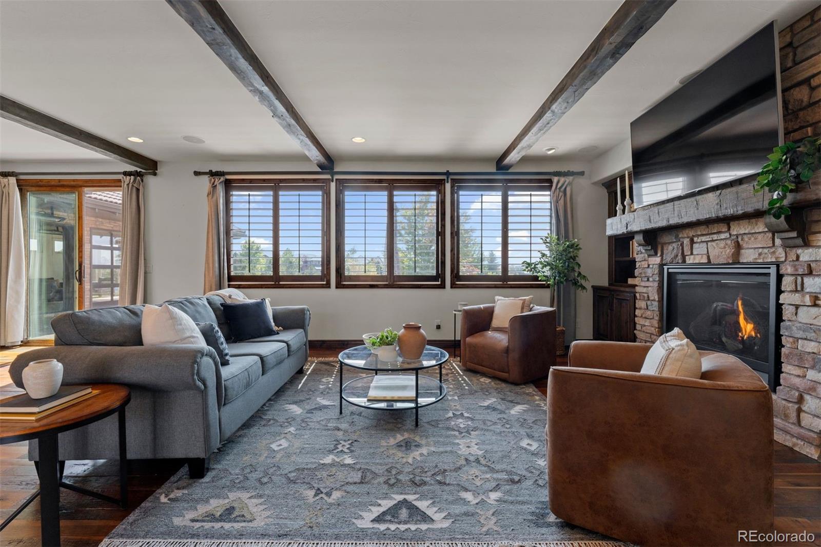 9507 Winding Hill Court, Lone Tree, CO, 80124 3 9507 Winding Hill Court
