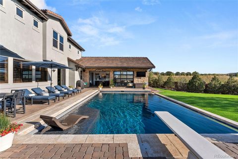 9507 Winding Hill Court Lone Tree CO 80124