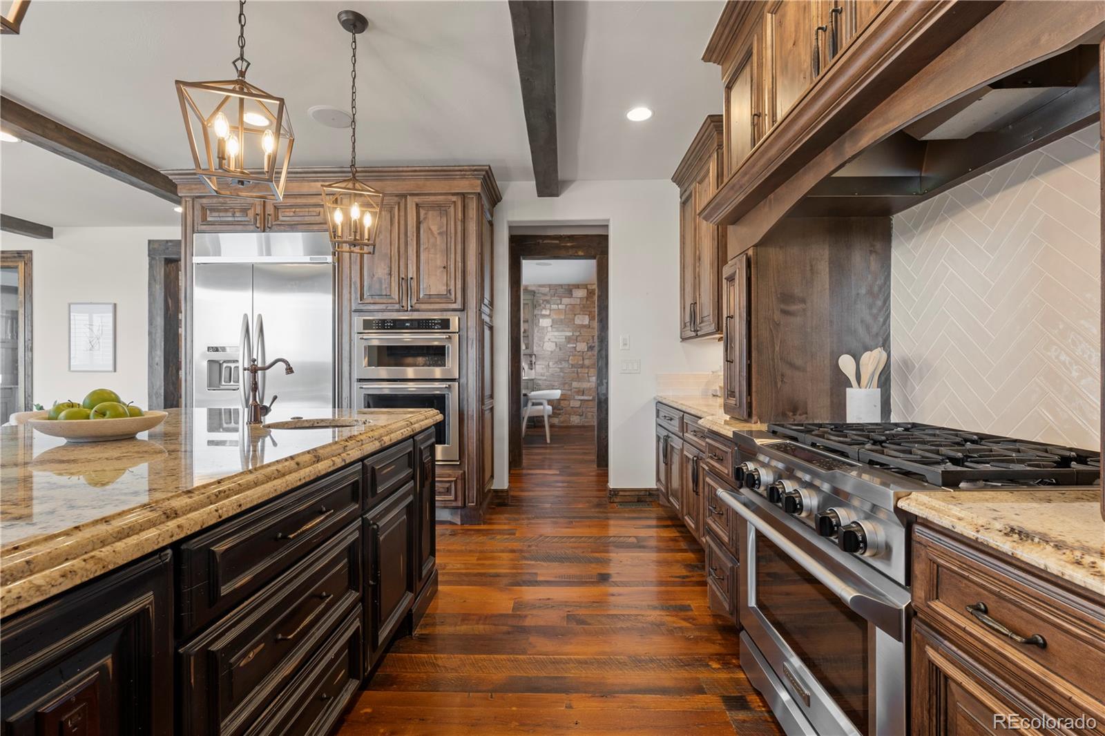 9507 Winding Hill Court, Lone Tree, CO, 80124 4 9507 Winding Hill Court